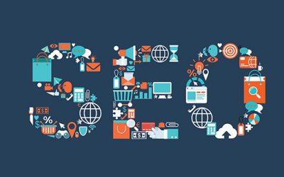 Cuatro tácticas de SEO para atraer más tráfico a tu tienda electrónica