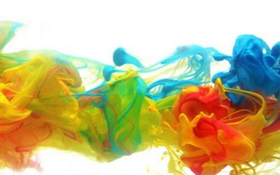 Diseño web 2020 Tendencias