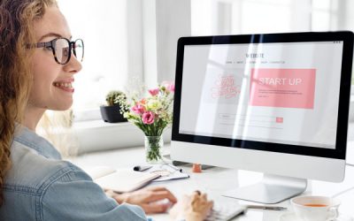 ¿Porque debo de tener una pagina web?