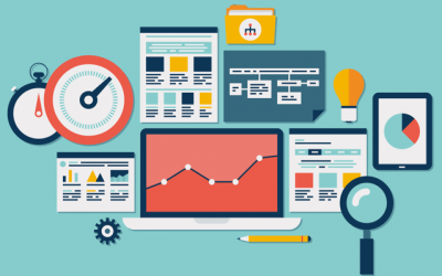 Las 5 mejores herramientas para el marketing digital