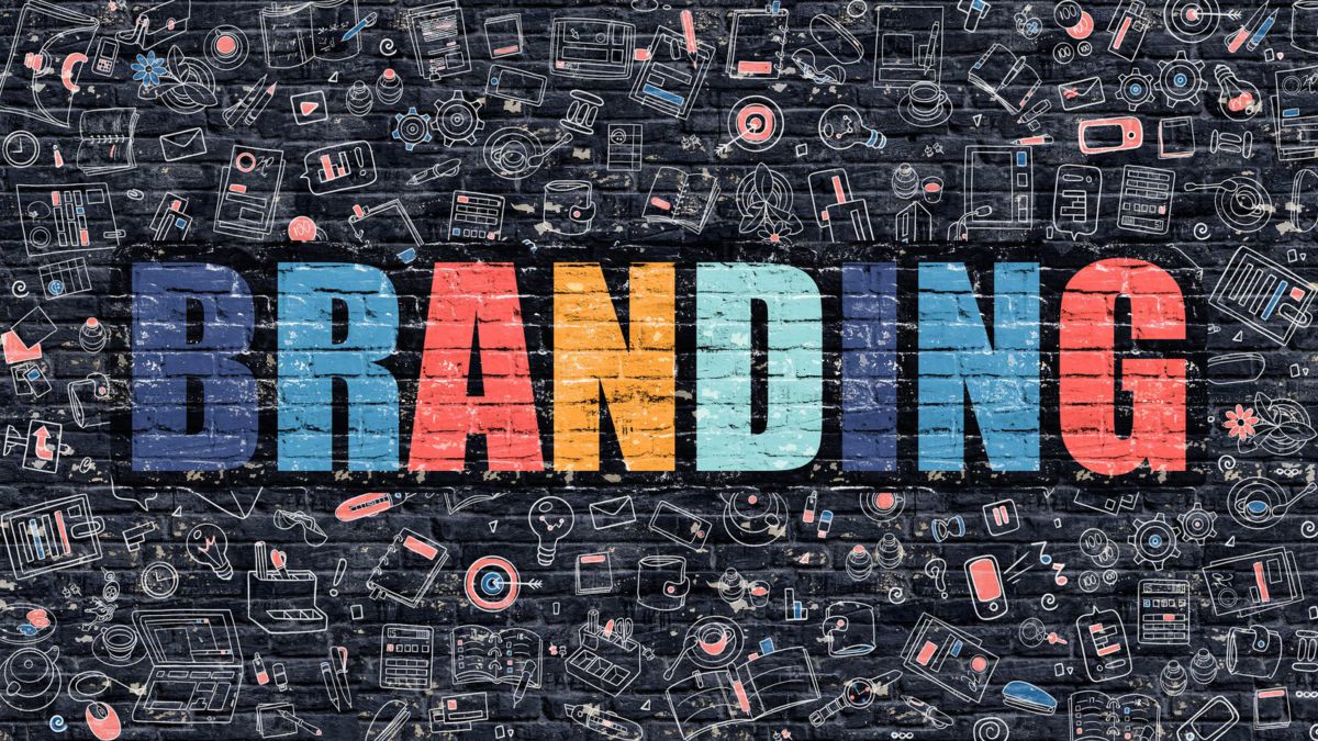 branding, identidad de marca, diseño grafico logotipos