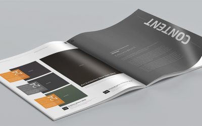 Renueva tus catálogos para mejorar tus ventas