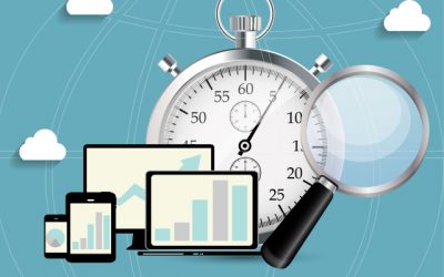 ¿Qué es la web semántica?