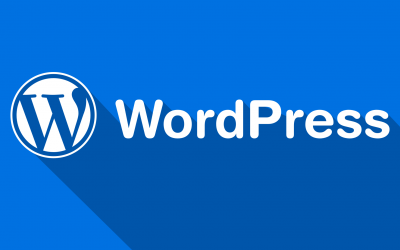 Por qué siempre debes actualizar WordPress
