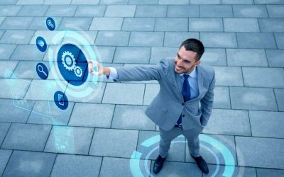 ¿Por qué es tan importante la transformación digital?