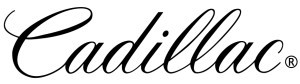 diseño grafico guadarrama-logo_Cadillac