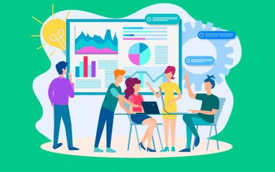 Que son las metodologías agile scrum