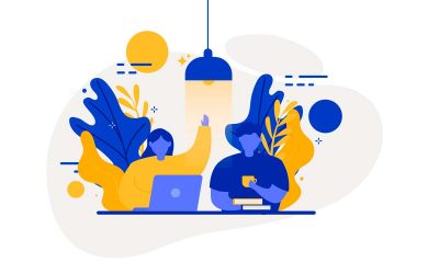 Diseño plano que es y como usarlo