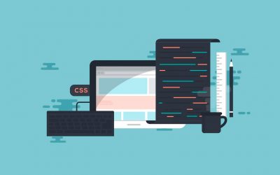 ¿Qué es un tema hijo de WordPress? Pros y contras