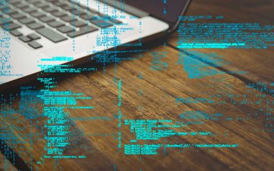 Conceptos básicos de HTML: elementos, etiquetas y estructura del documento