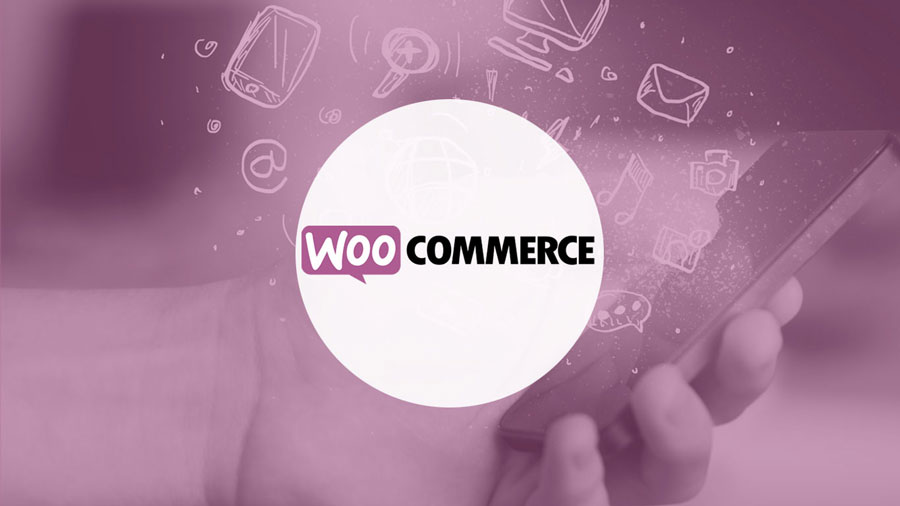 ¿Qué es WooCommerce para WordPress?