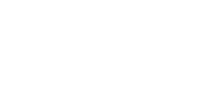 espaciosescorial-logo-web
