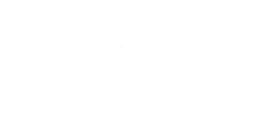 museocoliseo-logo