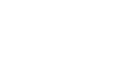 rdti-logo