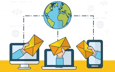 Los 8 mejores servicios de marketing por correo electrónico para pequeñas empresas 
