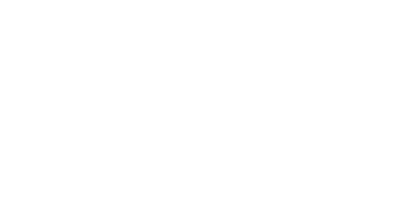 btravel-logo