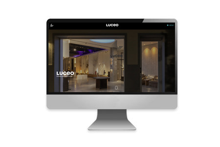 diseño paginas web clinicas dentales 