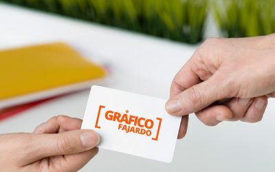 Tu web corporativa: la nueva tarjeta de visita en la era digital